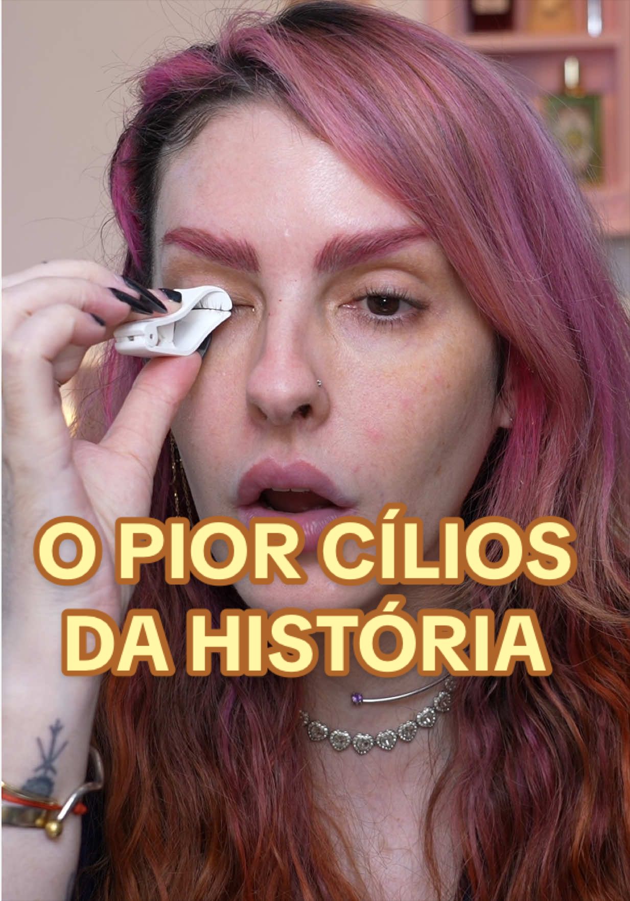@Karen Bachini