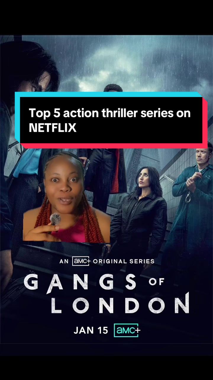 @THE MOVIE GIRL erica