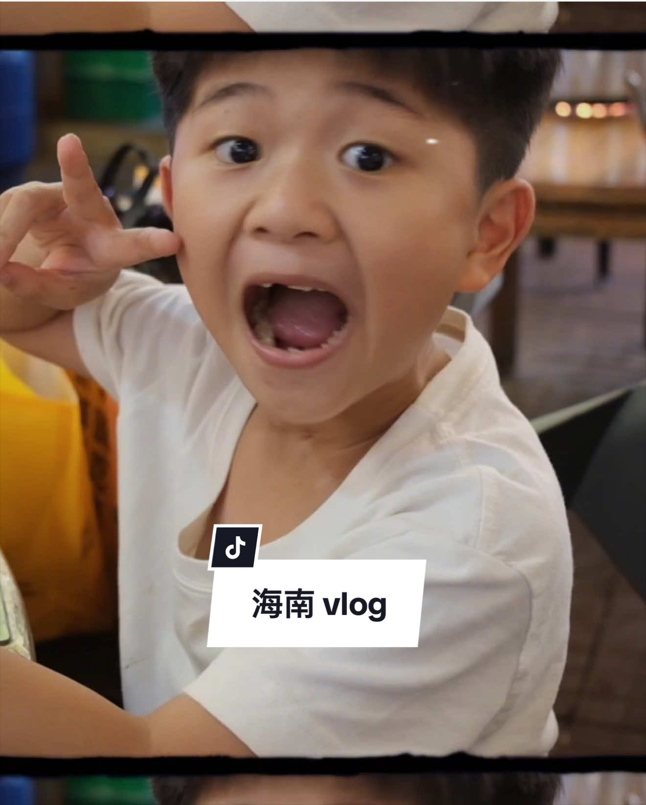 @Jaylyn ♡&acute;･ᴗ･`♡