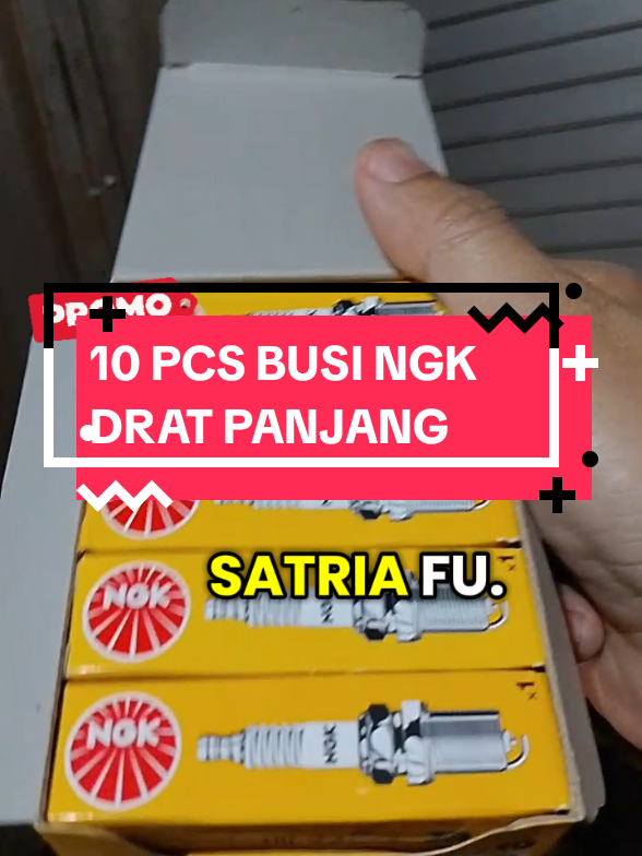 @𝙼𝙾𝚃𝙾𝚁𝚂𝙷𝙾𝙿𝟼𝟹