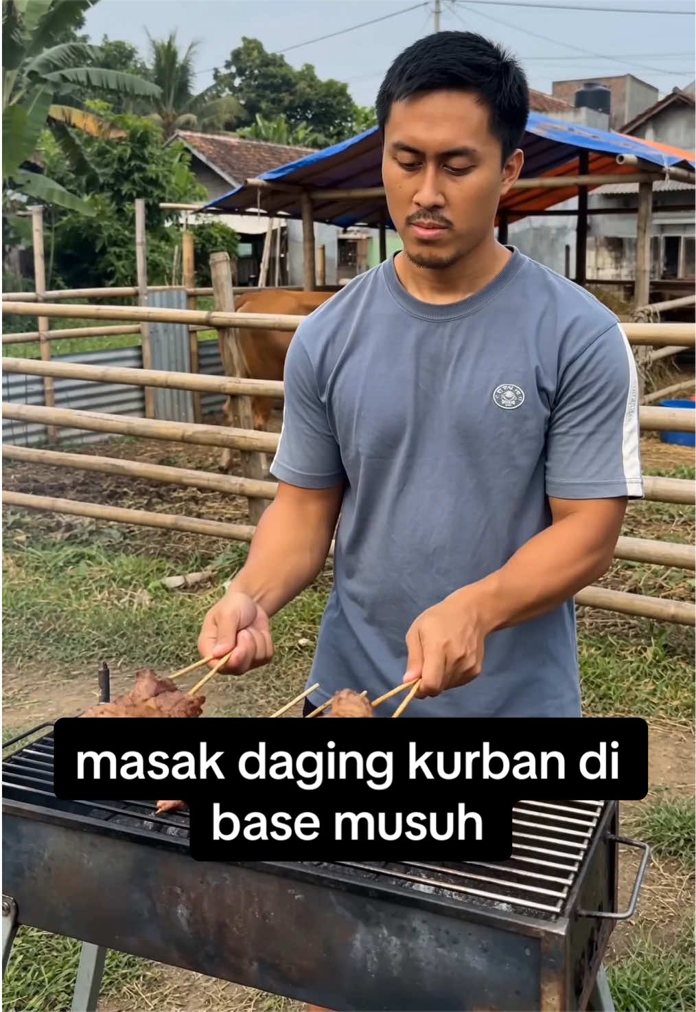 @Dims The Meat Guy
