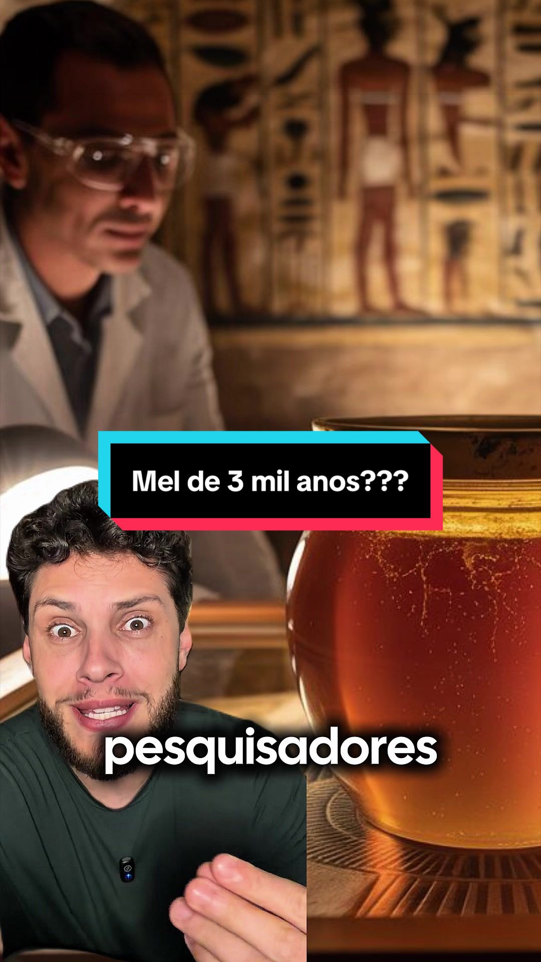 @Fercavs