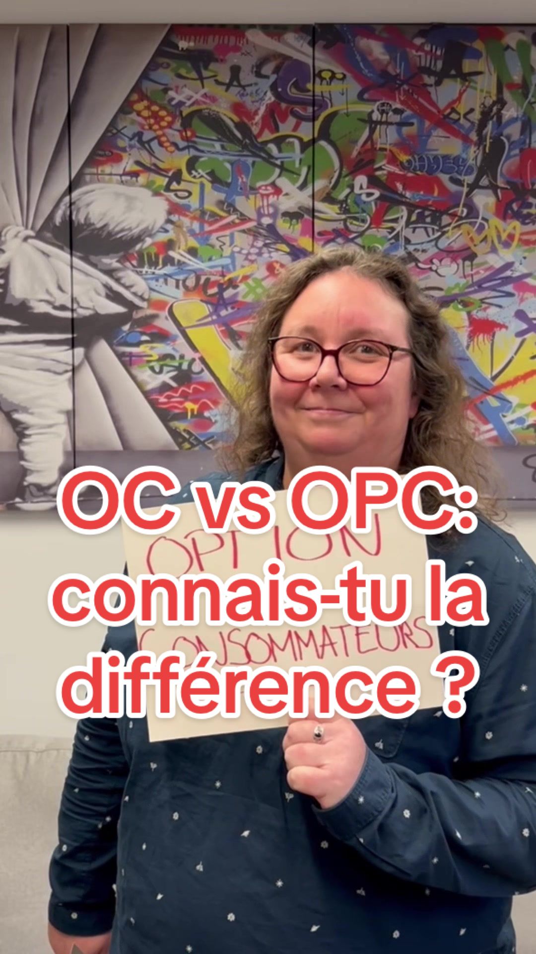 @Option consommateurs