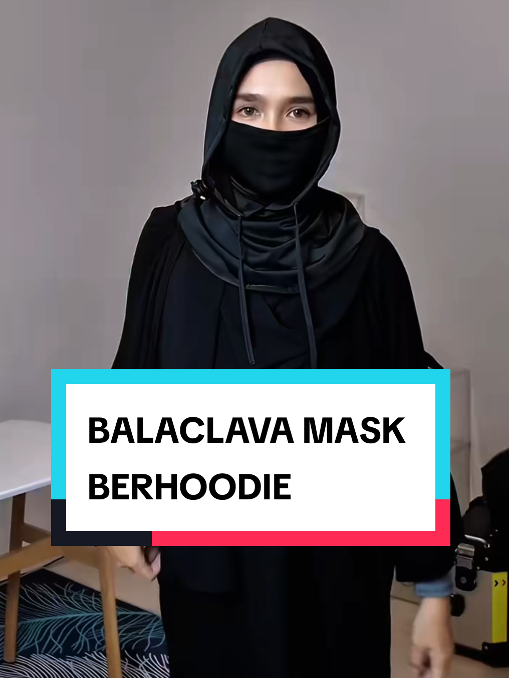 @Alia.Kamil Tech