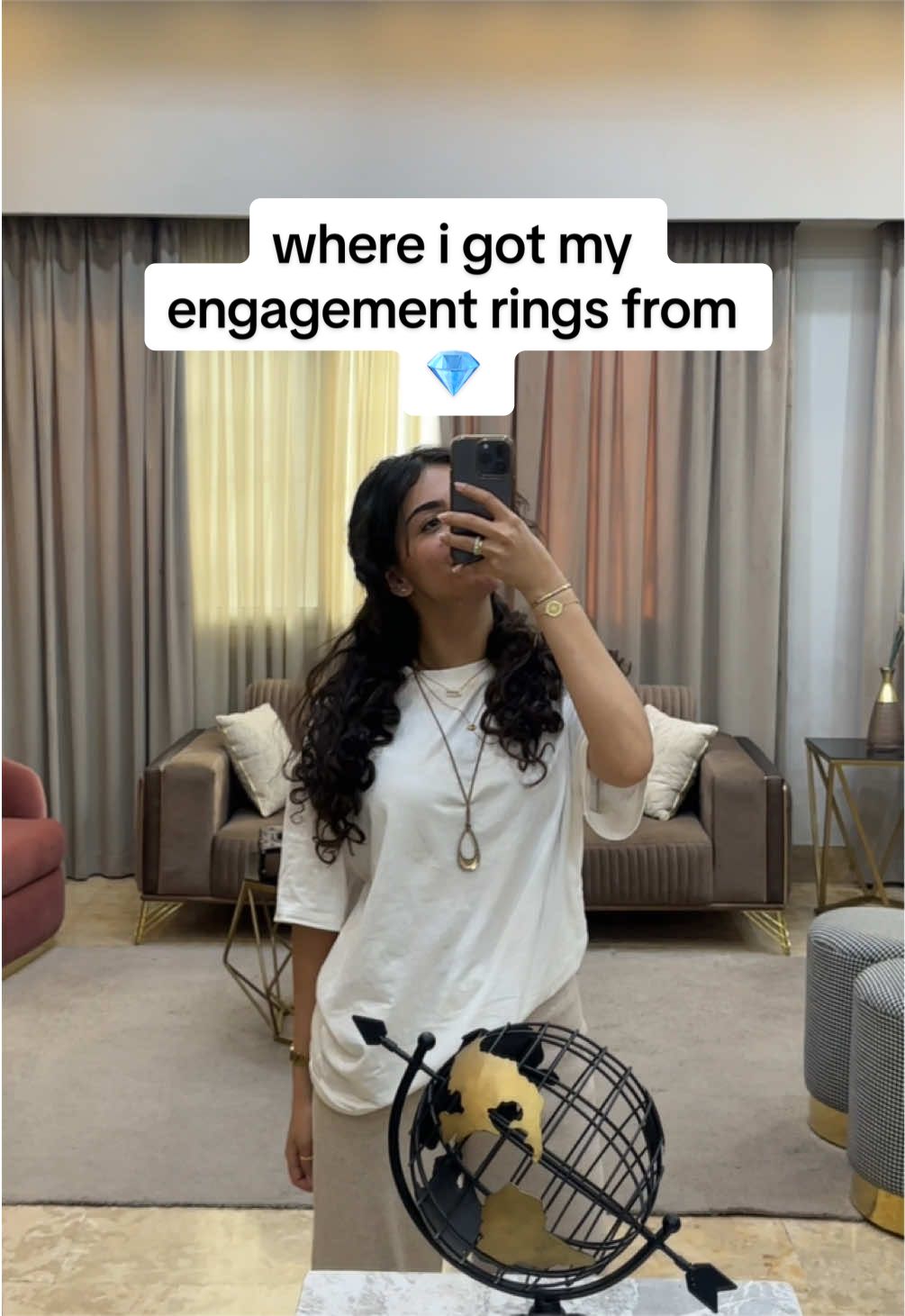 @sana ๐ท