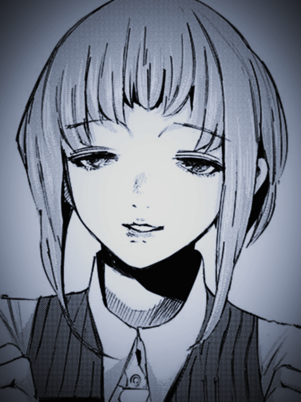 @ʏᴀ я