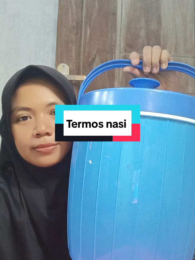 @mus_naura
