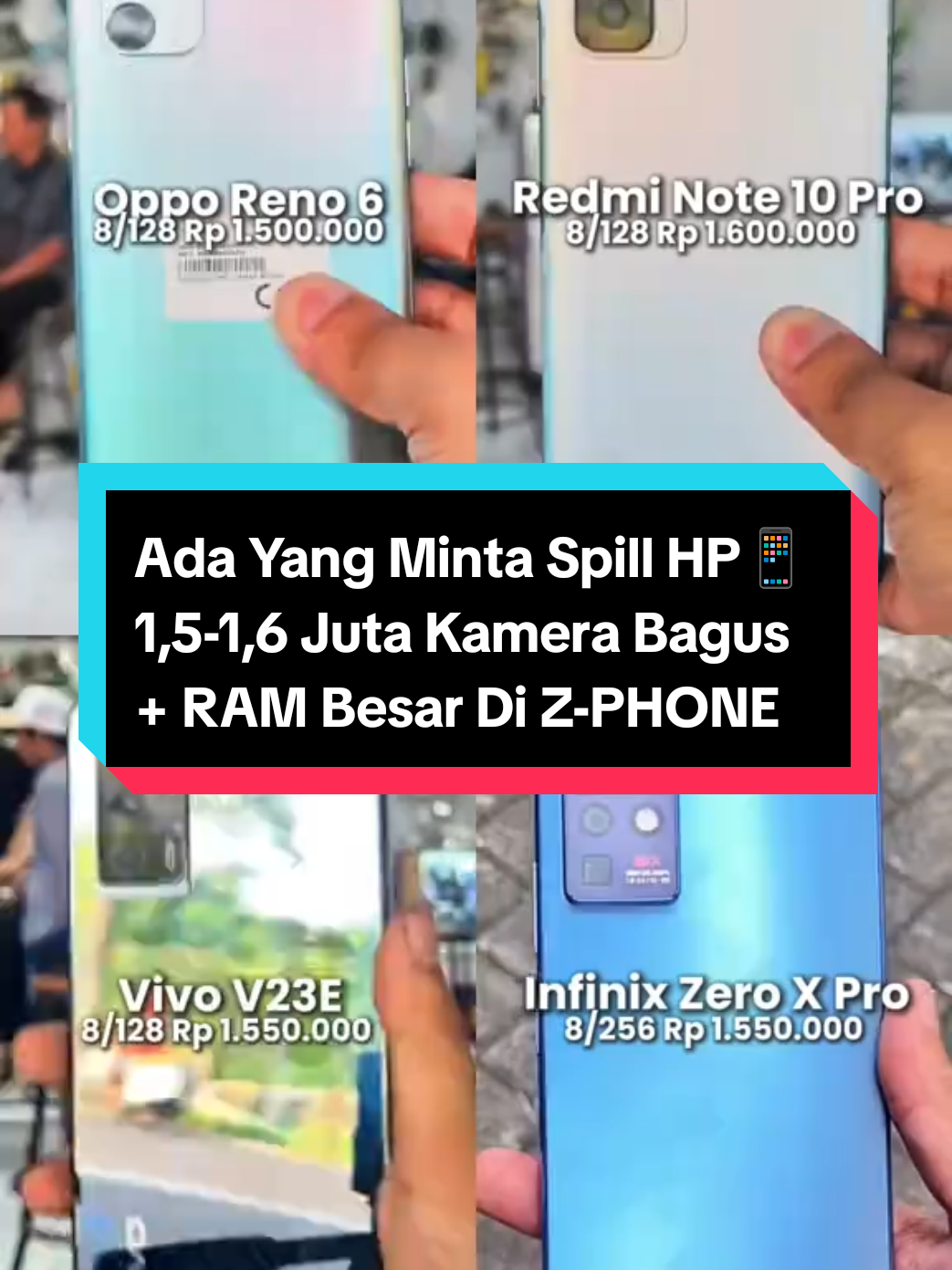 @Z-PHONE PRIGEN || RISMA📱