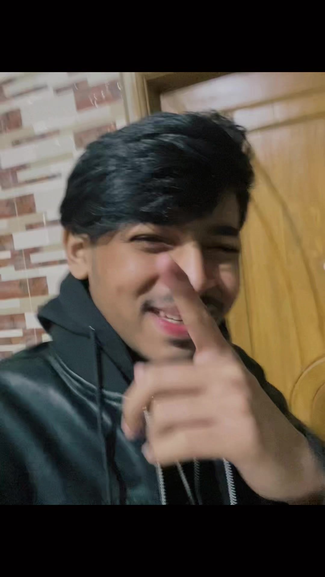 @Uzair Rahman
