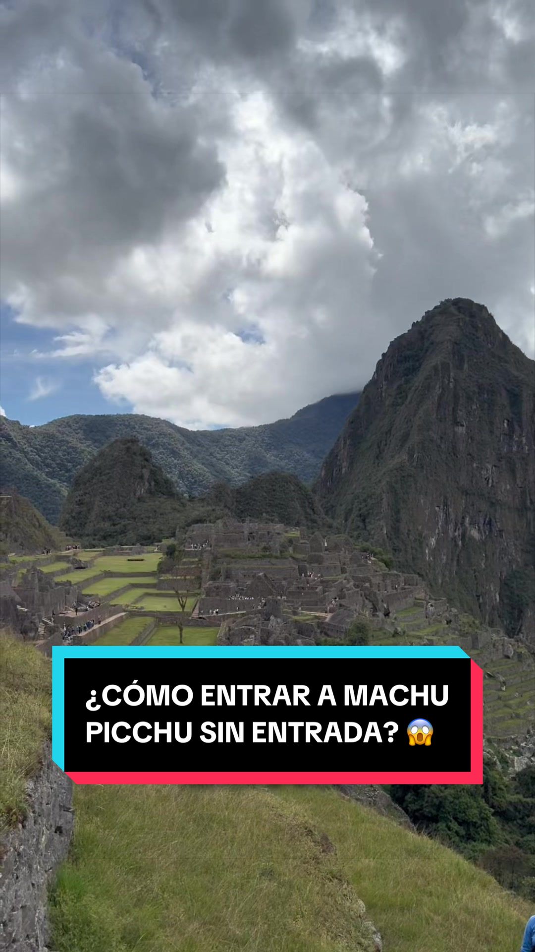 @Josué Adolfo
