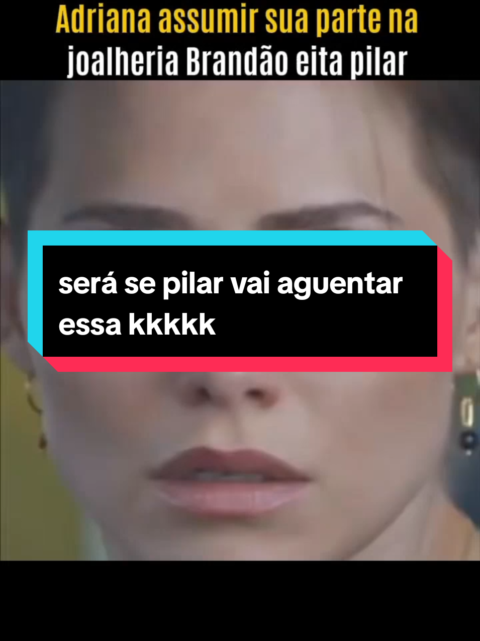 @dorameira narrada 4