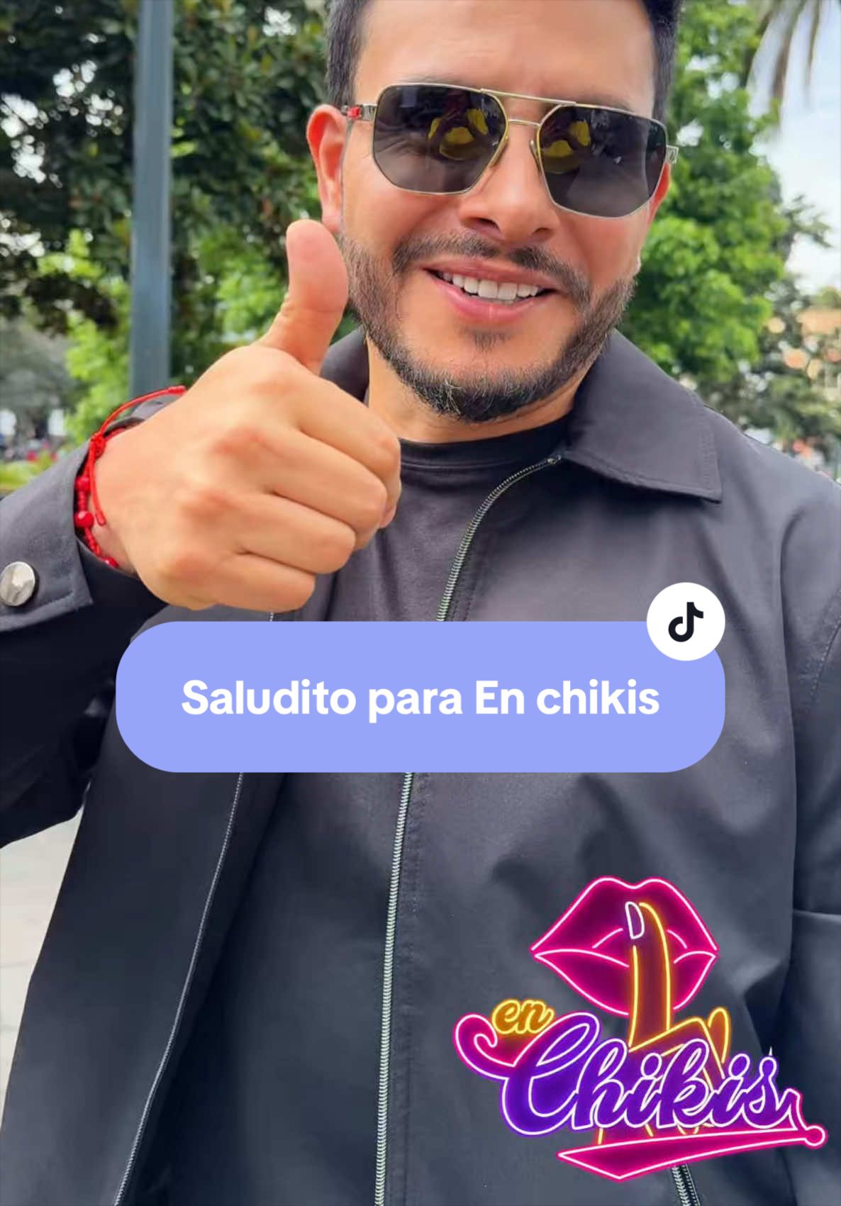 @enchikis_ec