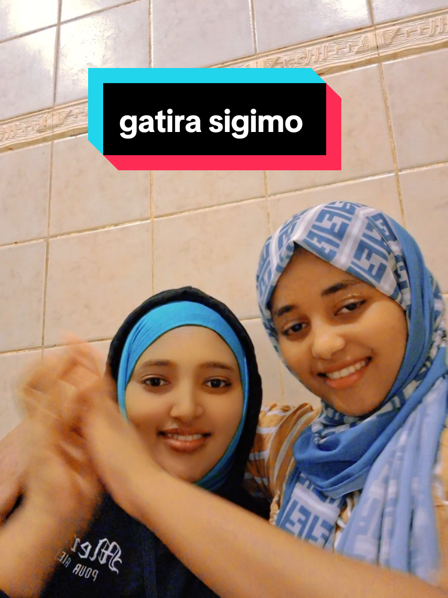 @shukuriya sigimo