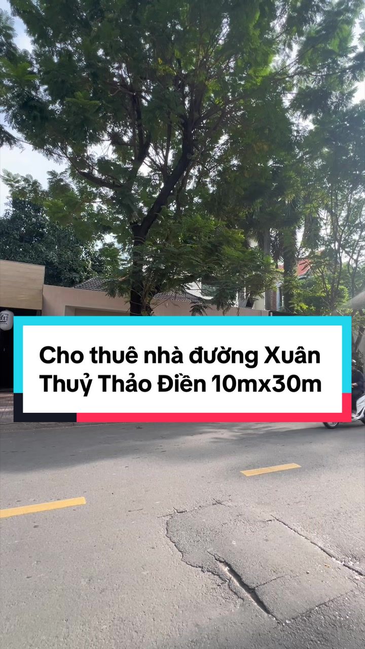 @Tùng Villa