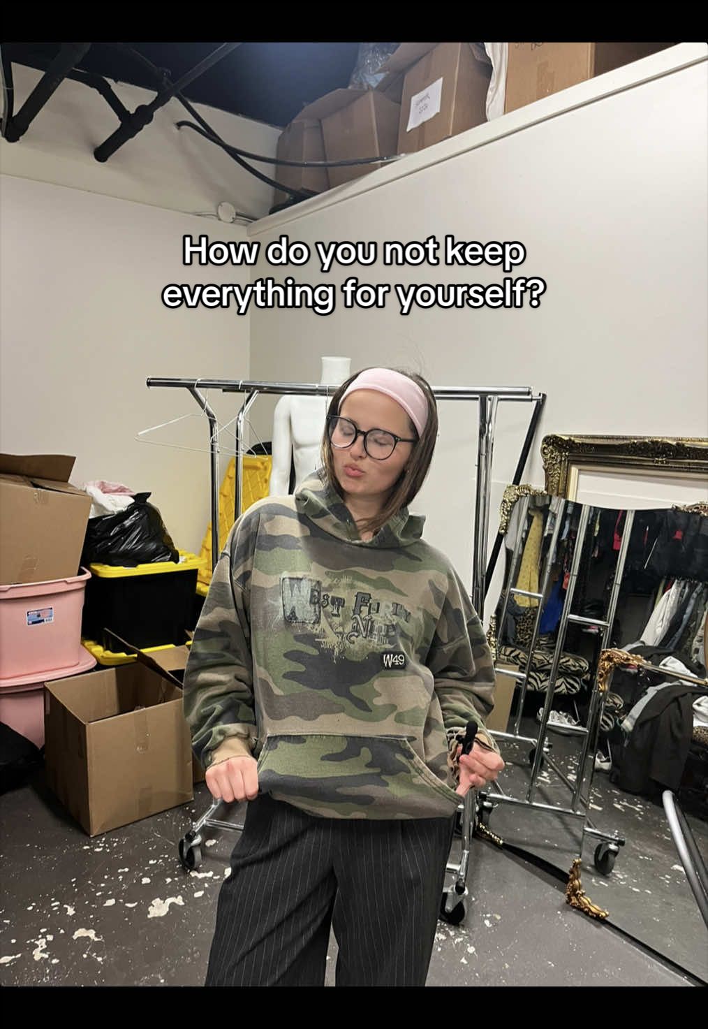 @replacingyouca