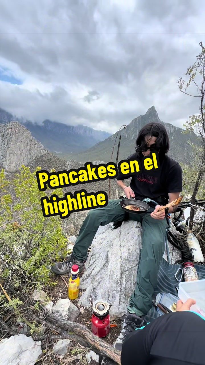 @eripirch