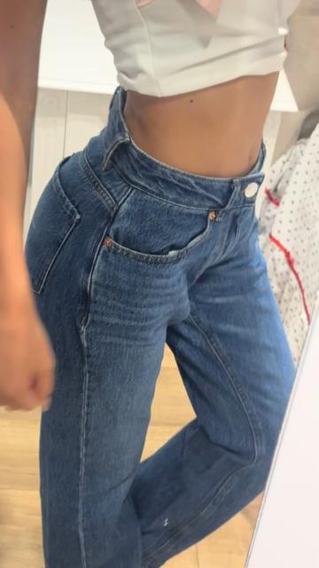 @Sejjdiii
