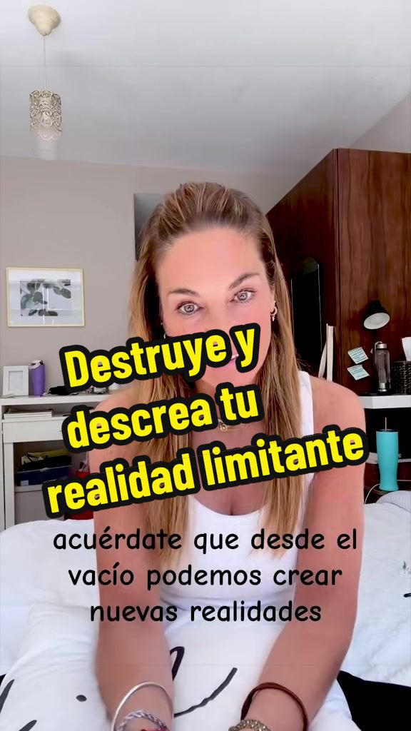 @orlihar_wecreatemagic