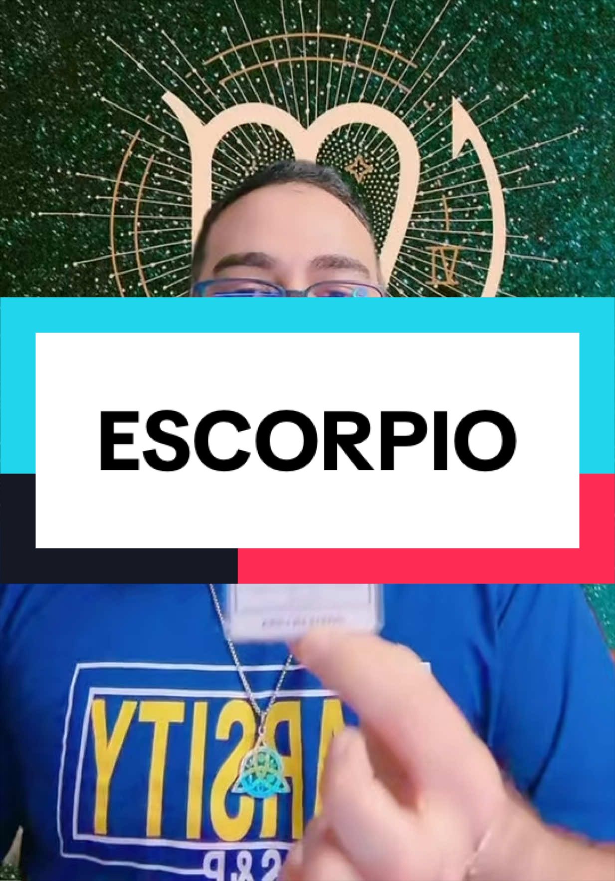 @Jorge Bechara 𓂀
