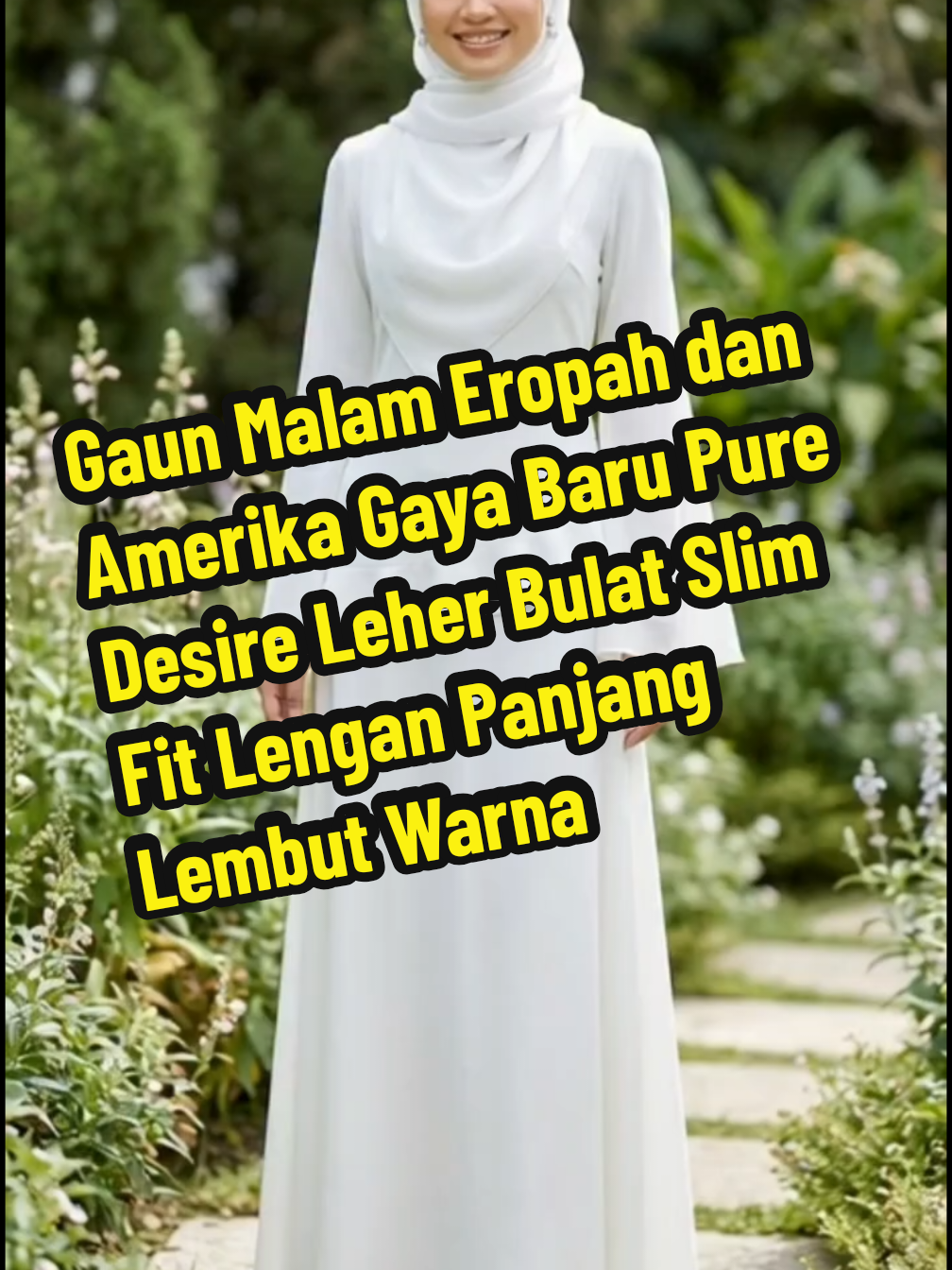 @Qir@h Online Shop
