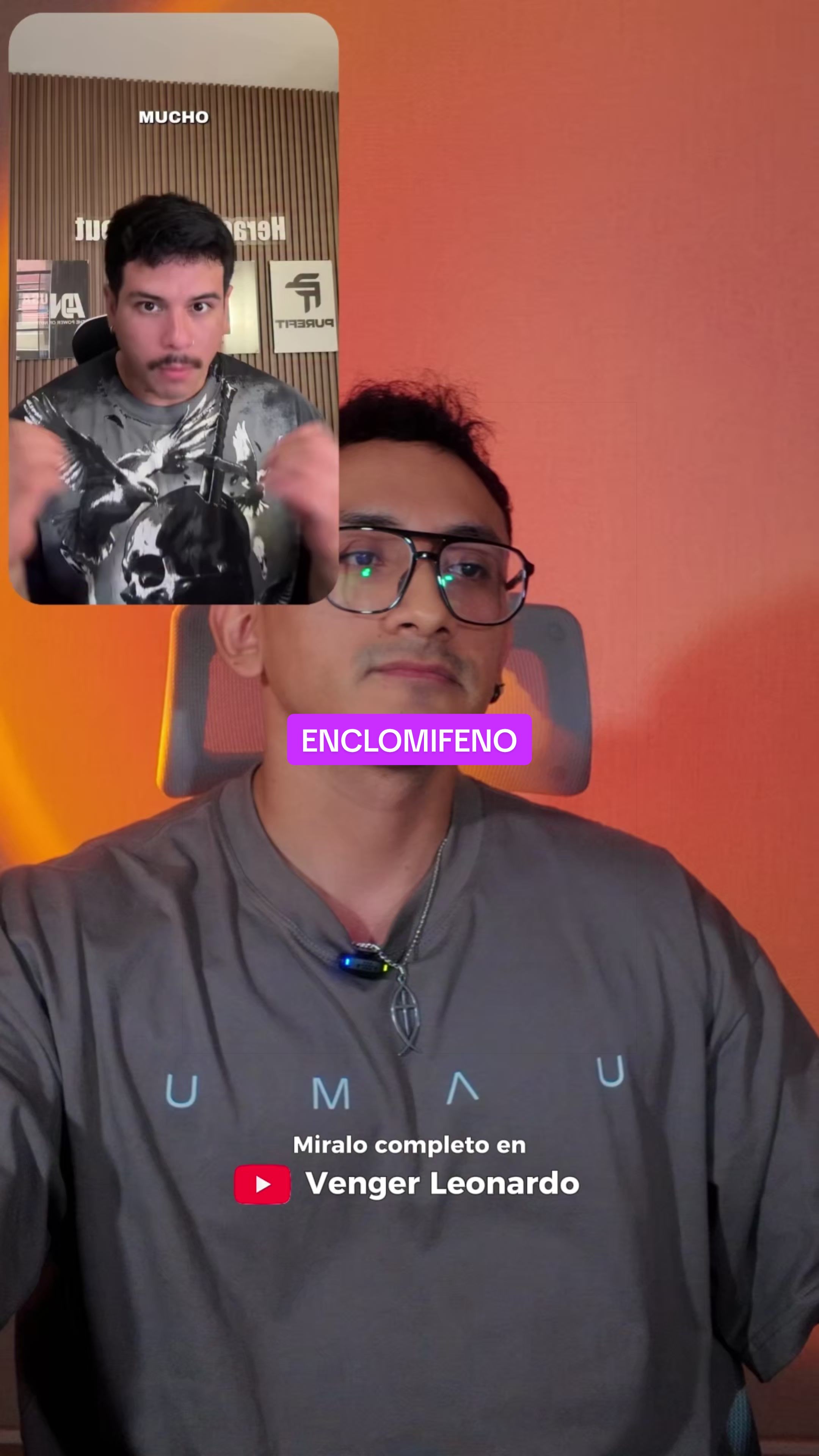 @venger.leonardo