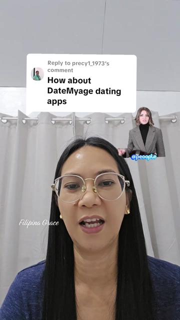 @Your Filipina Grace