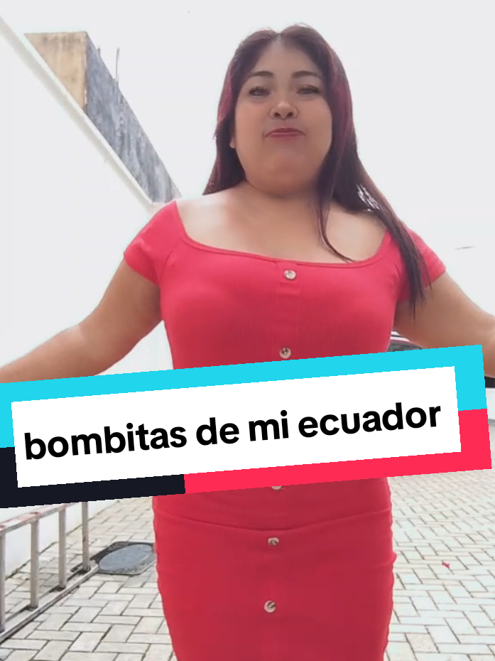 @Mafer Risas Y Risas