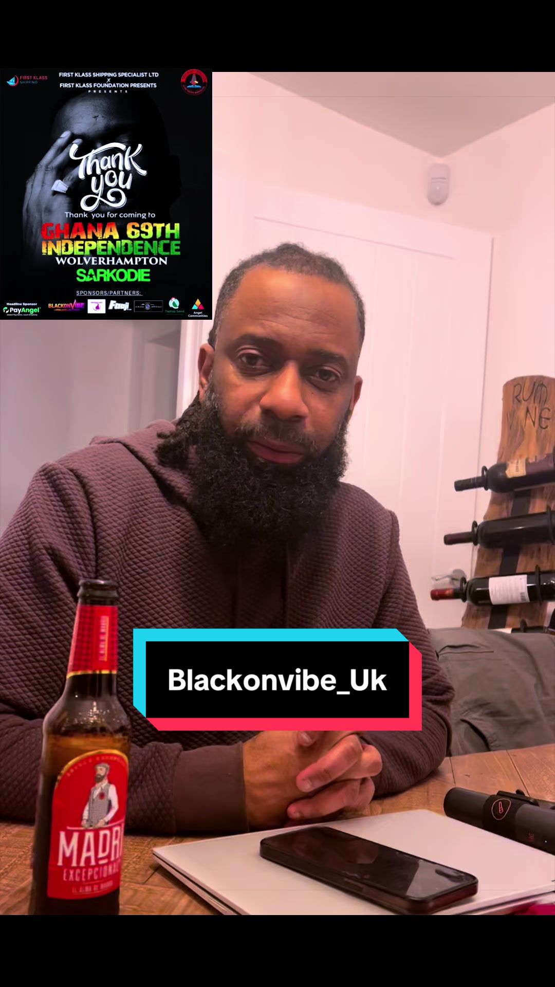 @blackonvibe_uk