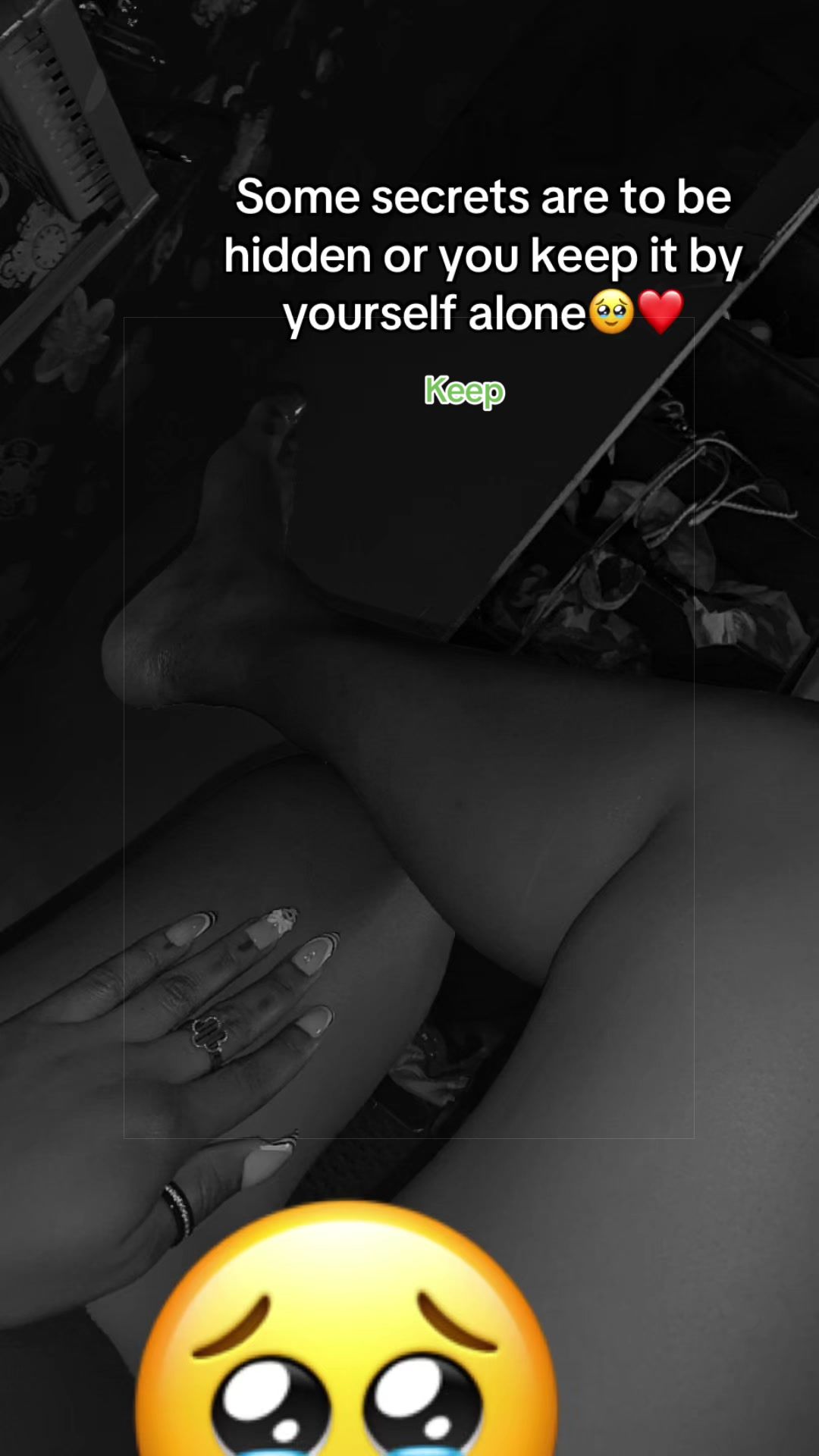 @Naana❤️