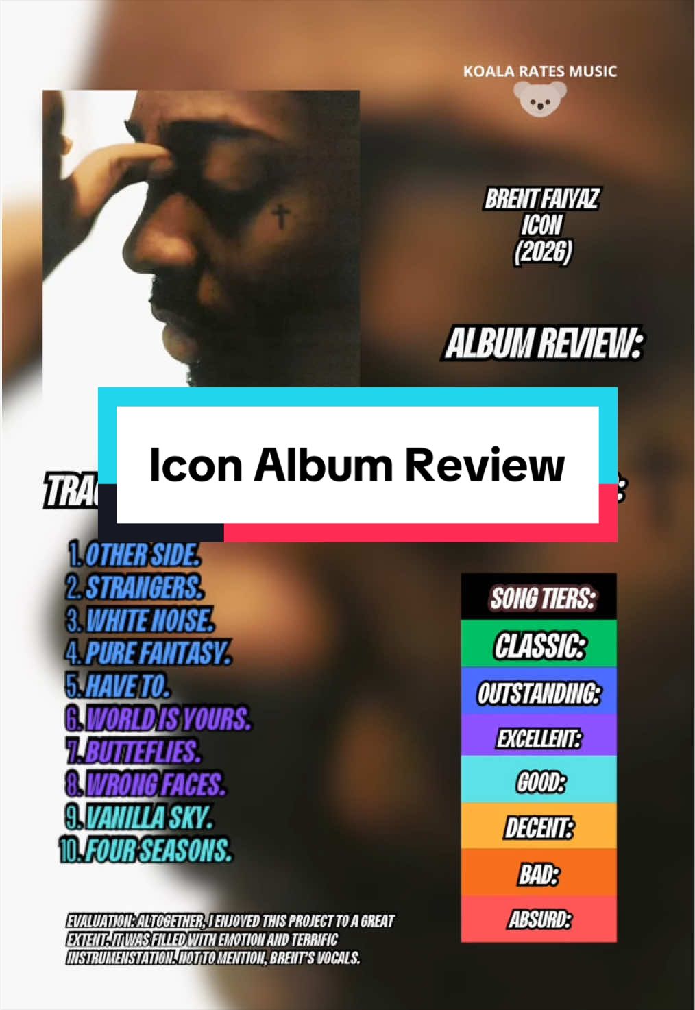 @KoalaRatesMusic