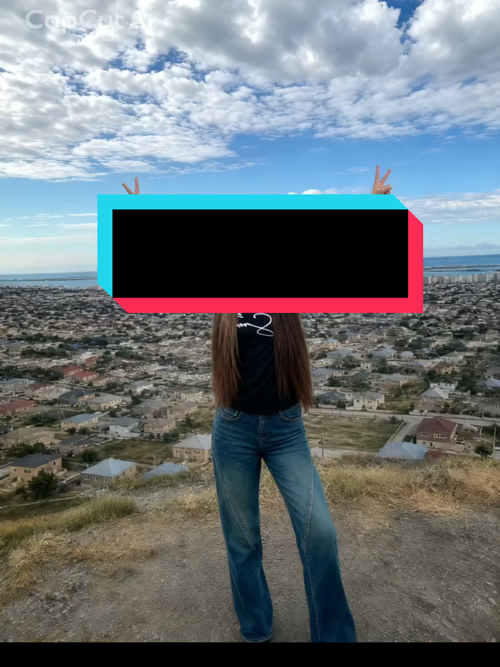 @𓆩𝓩𝓮𝔃𝓲𝓴𝓸𓆪
