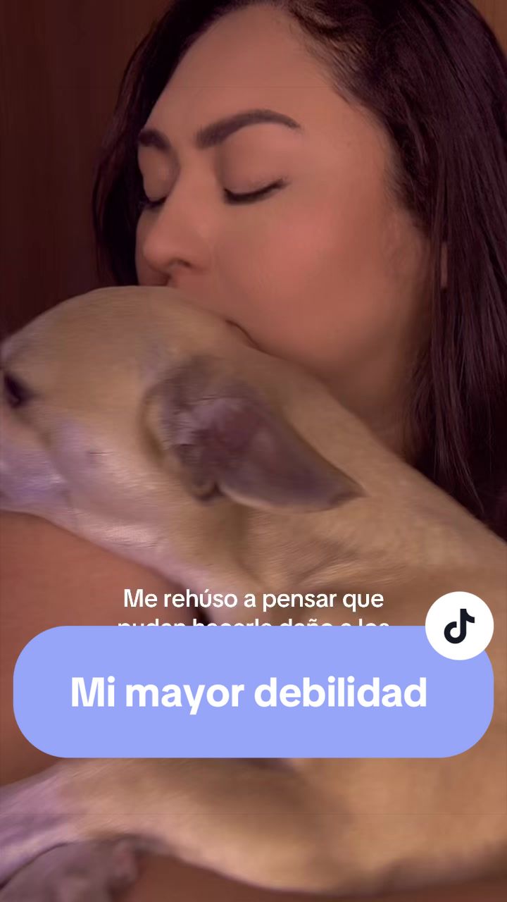@Sheyla Villa