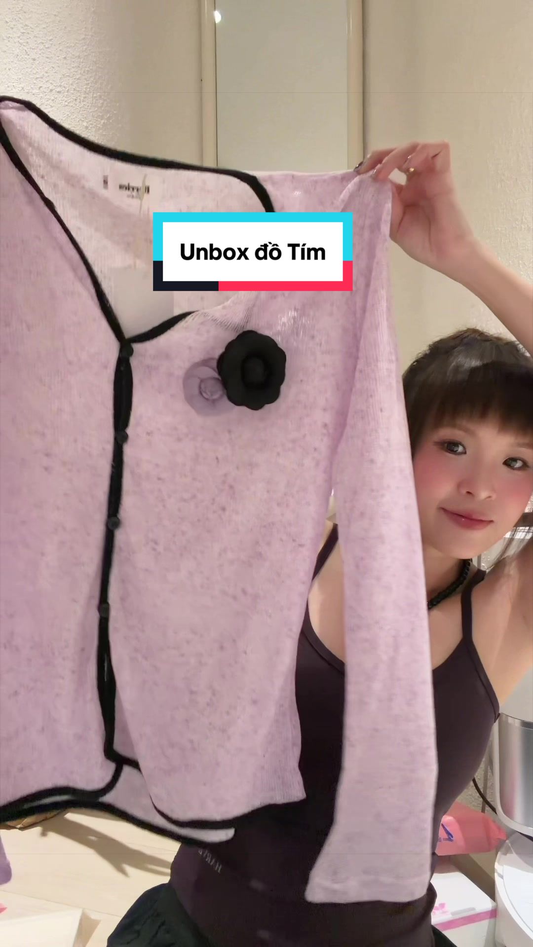 @Thúy Kiều
