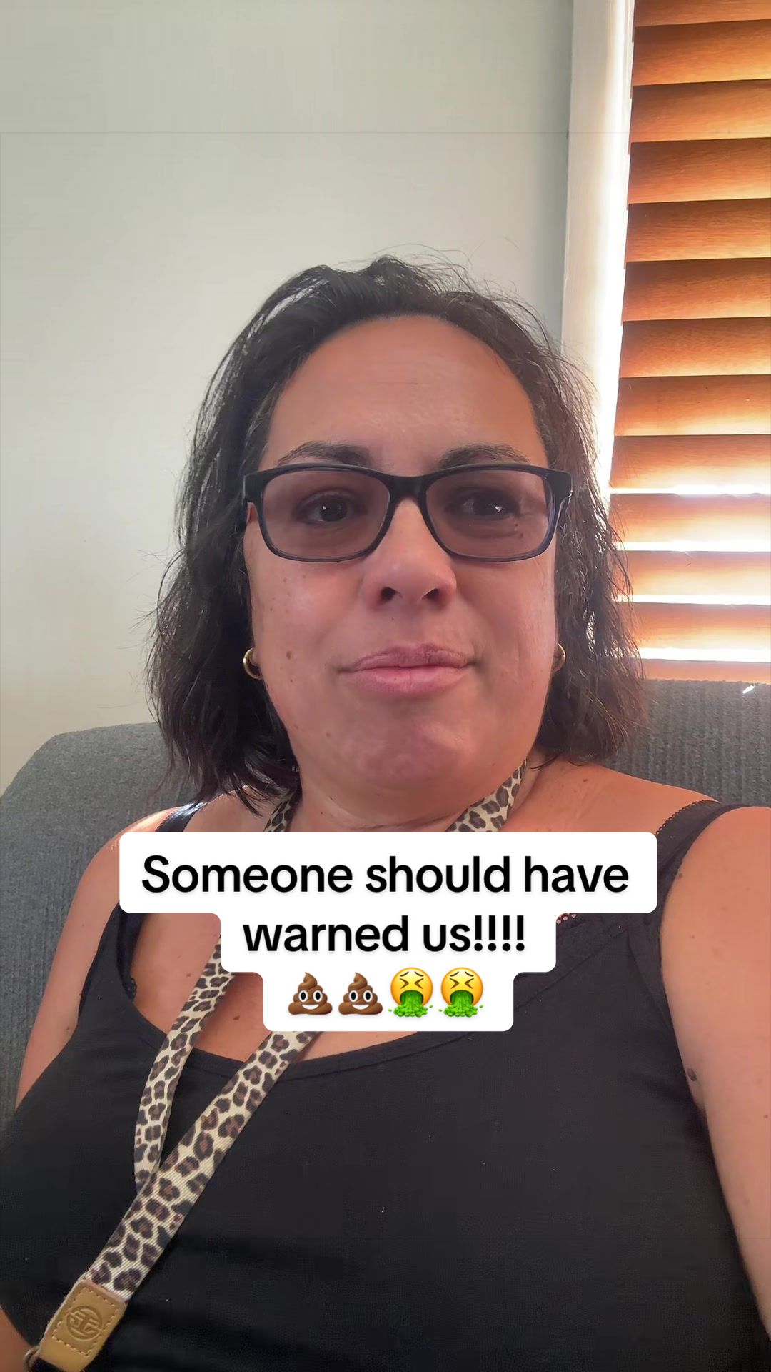 @Moana Thomas