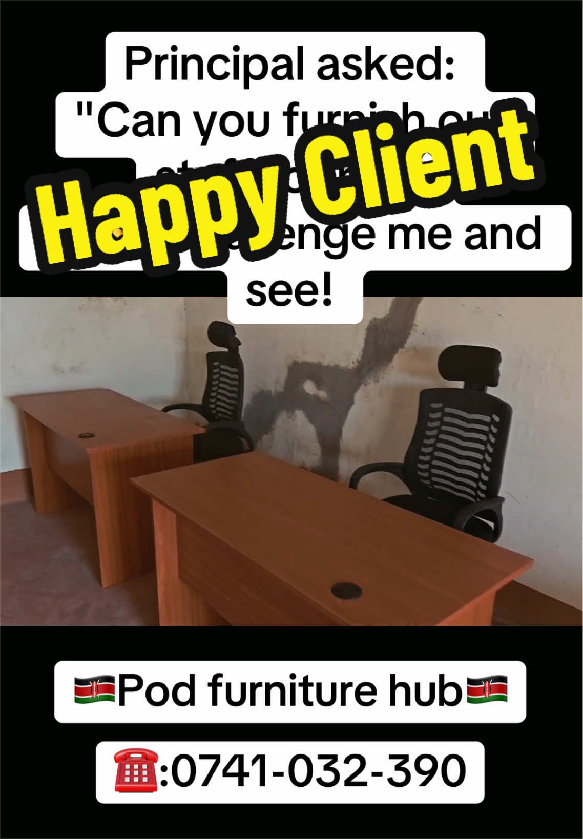 @podfurniturehub