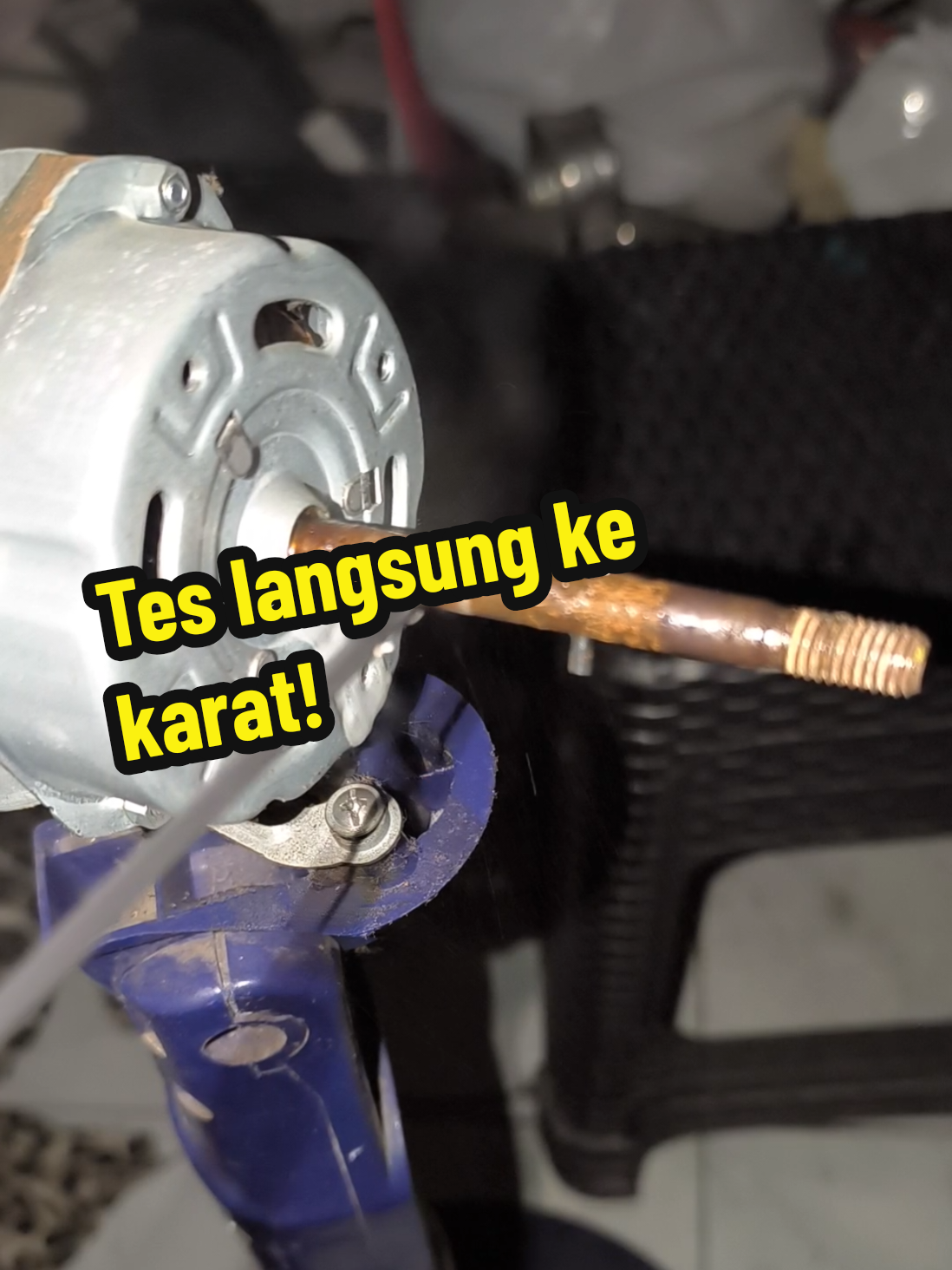 @rafi.kerenbet