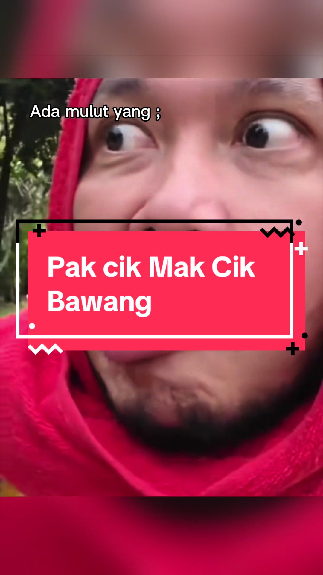@hans_Journey