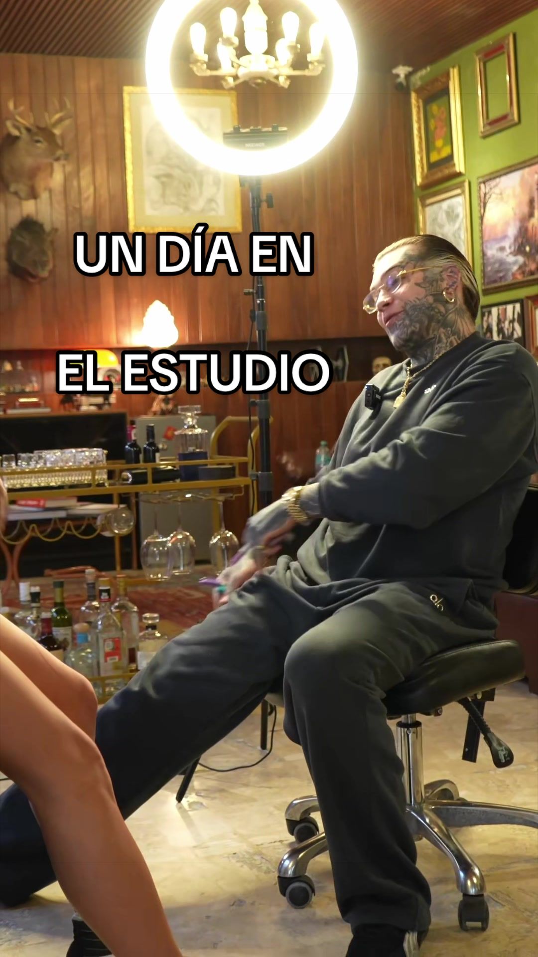@GANGSTAFAIRY