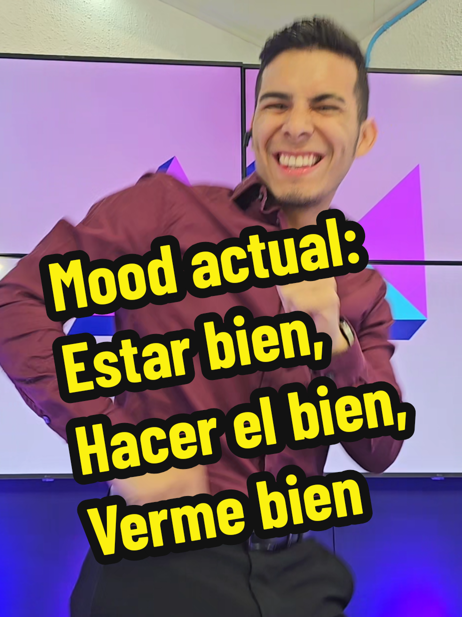 @Abraham🖤🔝💯
