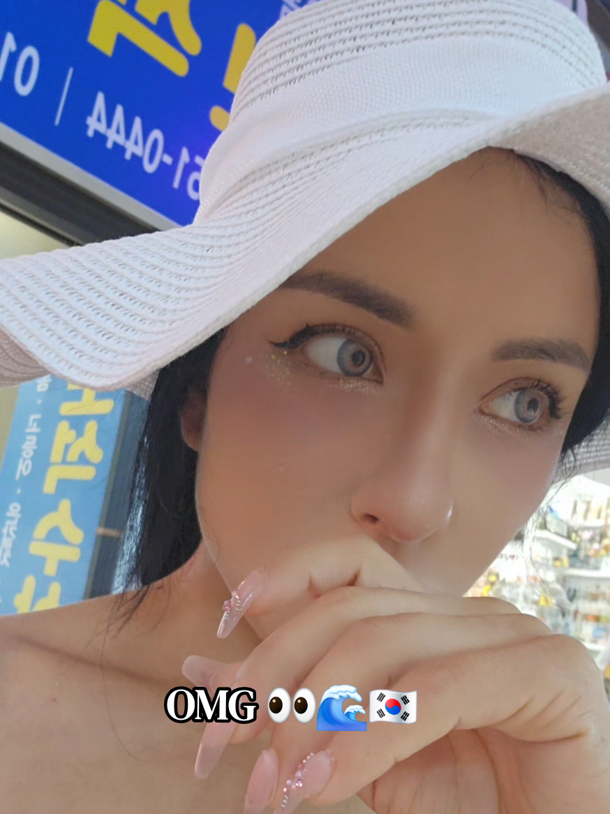 @𝑺𝑨𝑲𝑼𝑹𝑨 | 한국 🤍