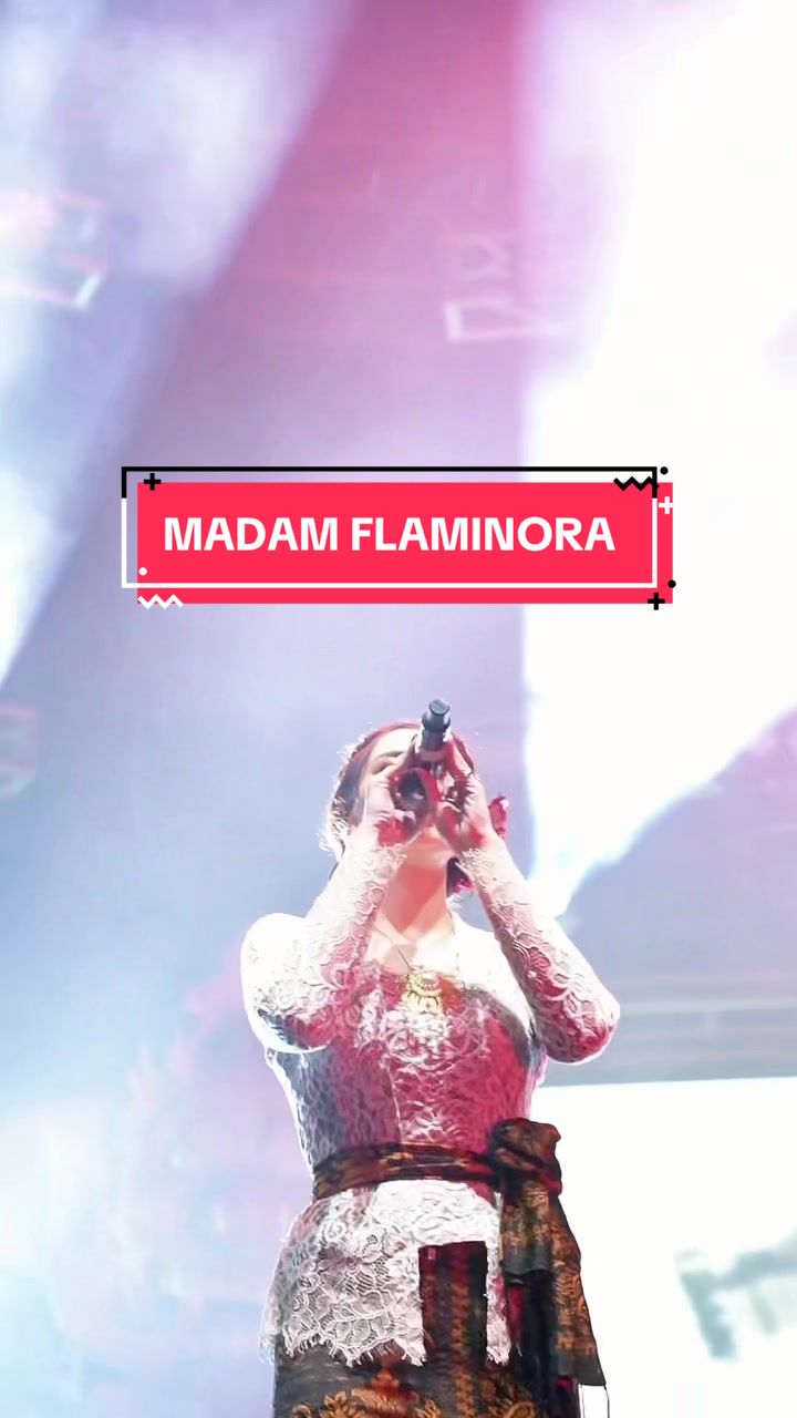 @FebriAdiPutranto TV