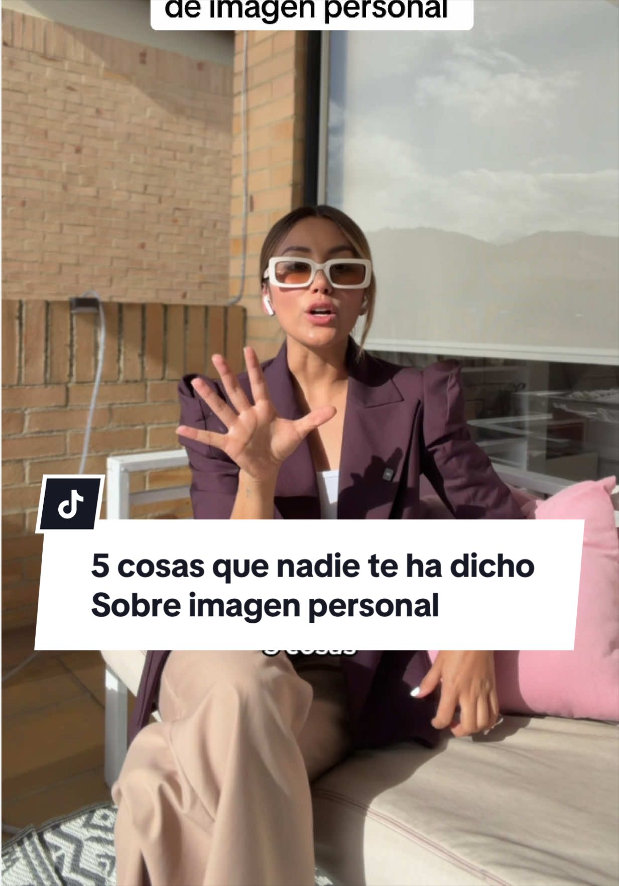 @Jey Castañeda