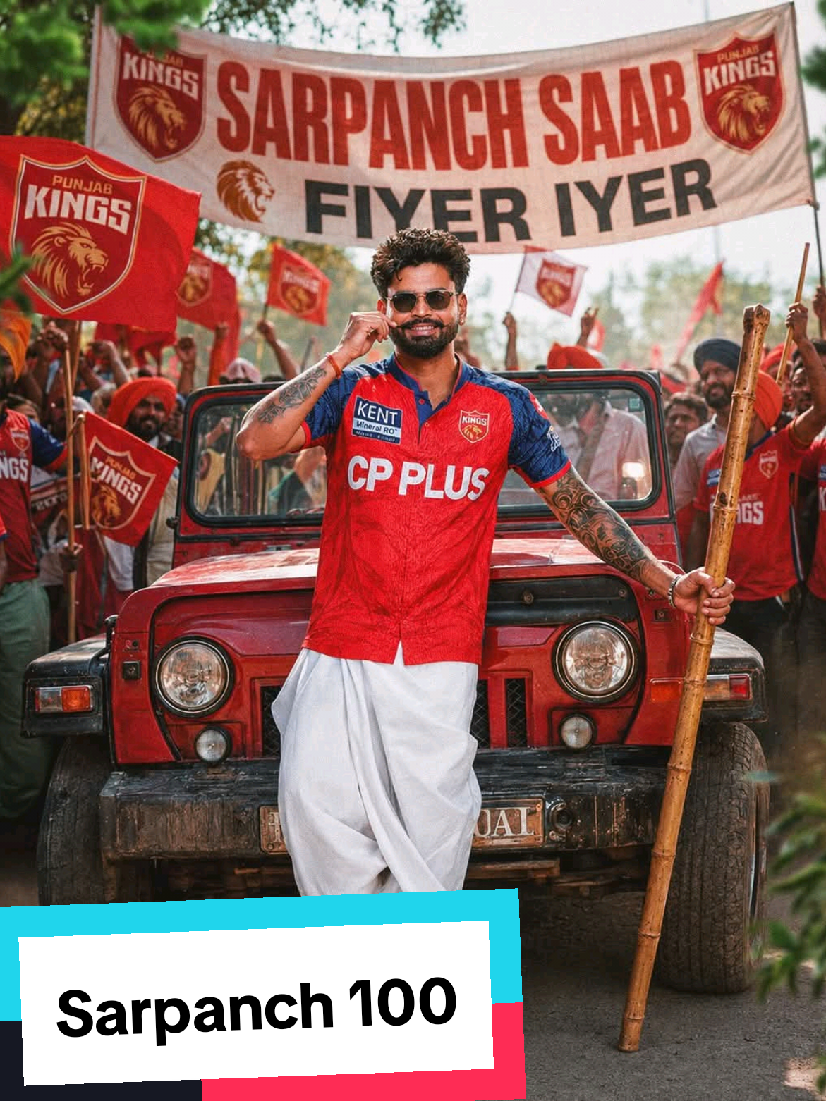 @Gurminder Singh