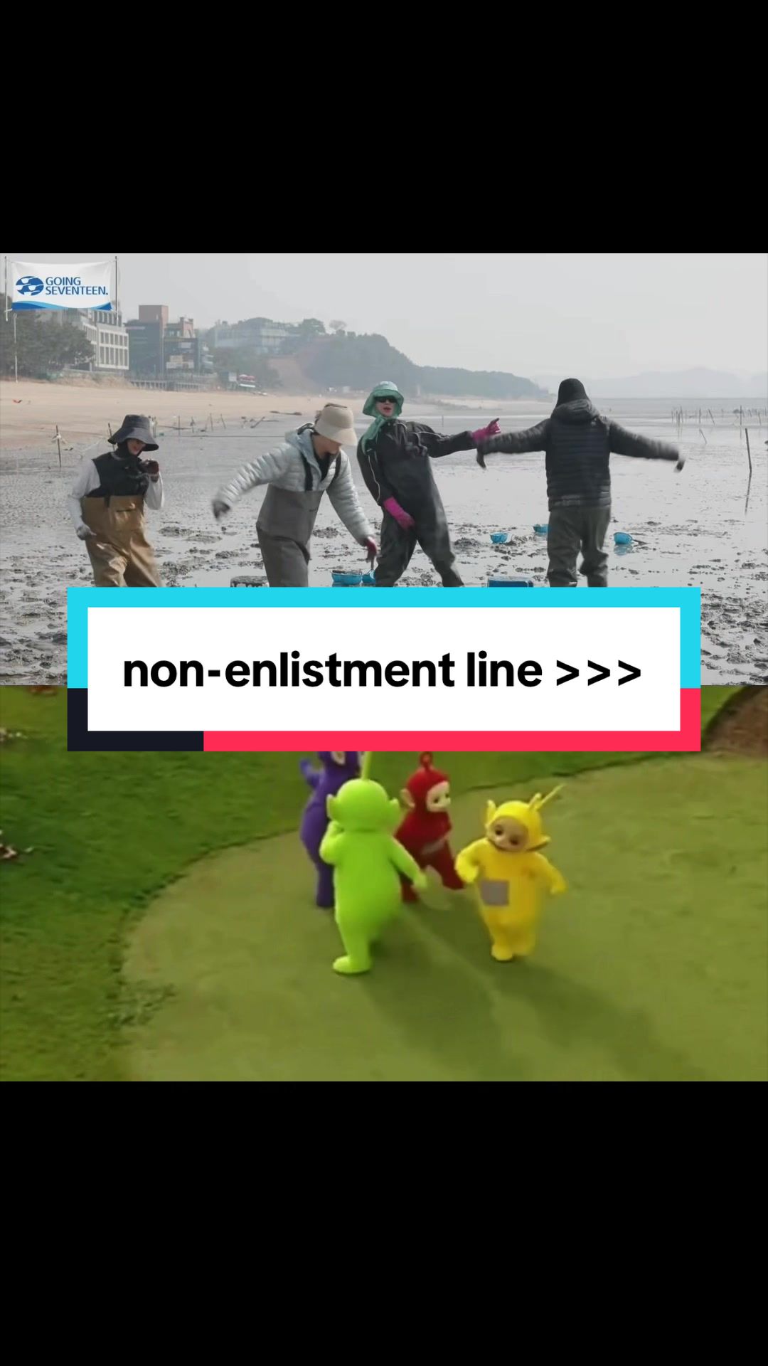 @gyuldaengiediary