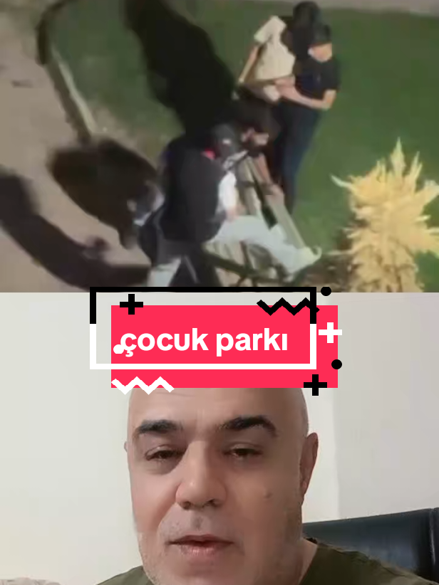 @🌹 TURANAyDlN 🌹