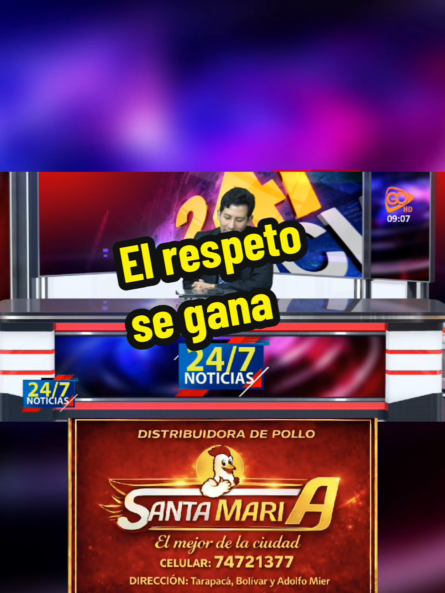 @Raulito_Alcala