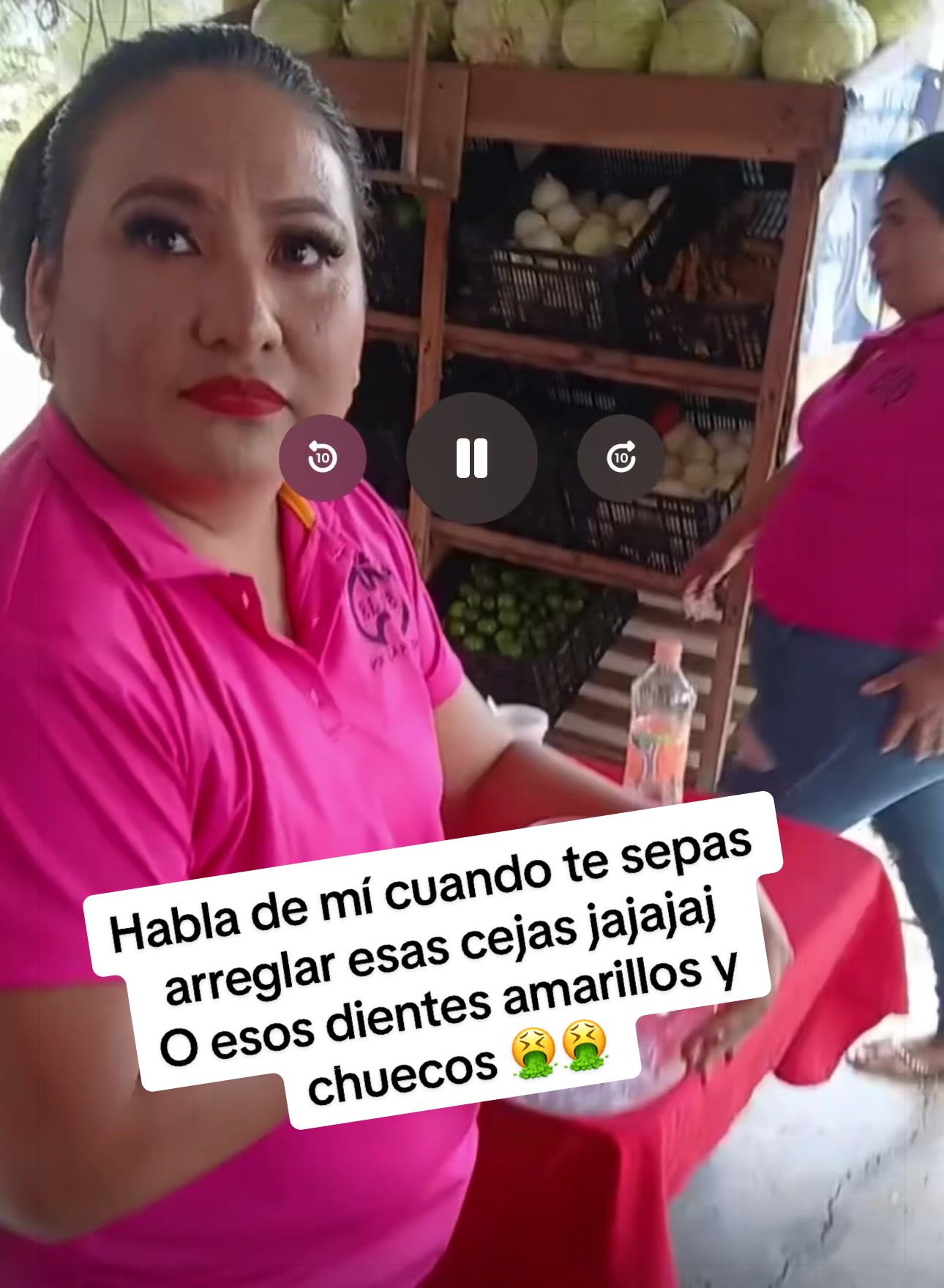 @Alejandra Villanueva