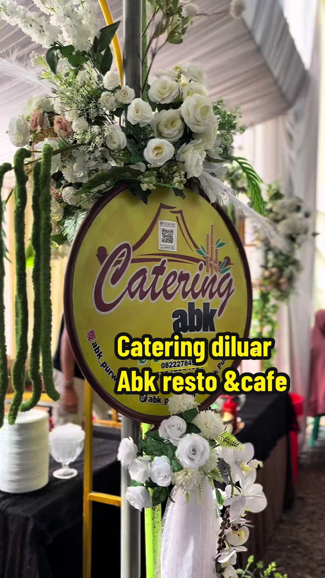 @abk_purworejo