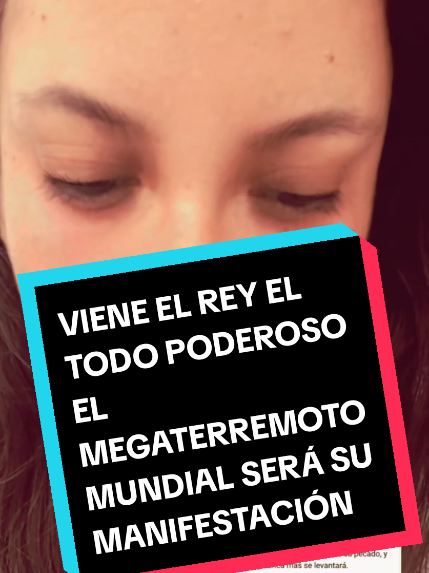 @LA VERDAD NOS HARÁ LIBRES