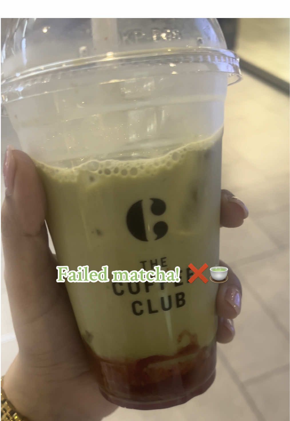 @Munazza Sana | Content Creator